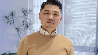 Най-богатият южнокореец загуби $5 милиарда заради антимонополно разследване