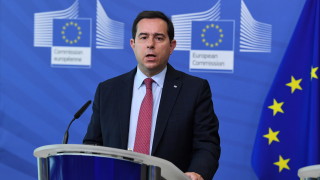 От началото на годината над 154 хиляди мигранти са направили