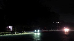 Авария остави цяла Куба без ток