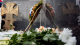 Ненчев: Президент Радев, да сведем глава пред жертвите на комунизма