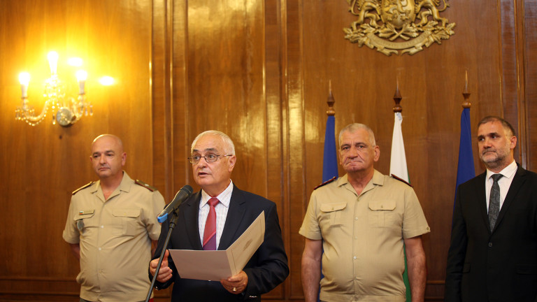 Изображение 376439