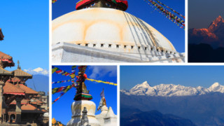 Повече от сто тибетски бежанци организираха протест в Ню Делхи