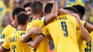 Отборът на Макаби Тел Авив стартира силно участието си в