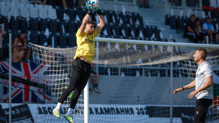 Локомотив Пд 0 1 Ботев Пд 19′ ГРЕДА Сантиметри