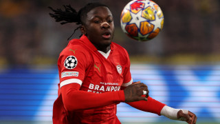 Нидерландецът Арне Слот официално бе обявен за наследник на Юрген