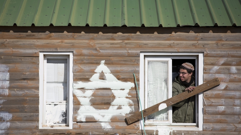 Изображение 276539