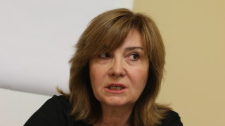 Премиерът Росен Желязков назначи заместник министри в пет министерства Това съобщиха