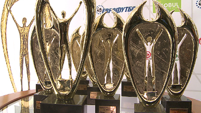 Изображение 66539