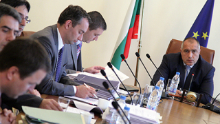 Предлагат до 5г. затвор за убийство на животно