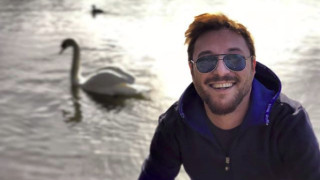 Нов месец нова песен Поне така се получават нещата при