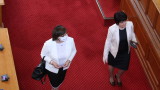 БСП не се отказват, пак свикват парламента