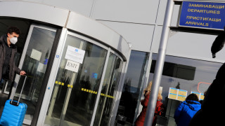 Тринадесет държави членки на Европейския съюз постигнаха съгласие по седем критерия