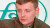  Самоубил се е специалистът, открил отравянето на Литвиненко с полоний 