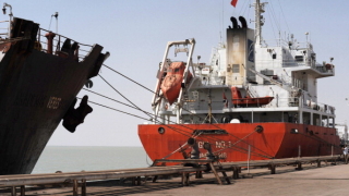 Иран започва да изнася по 4 млн. барела петрол на денонощие до 2017 г. 