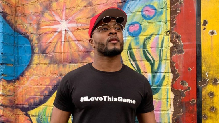 Патрис Евра: Расистите обезчестиха Англия