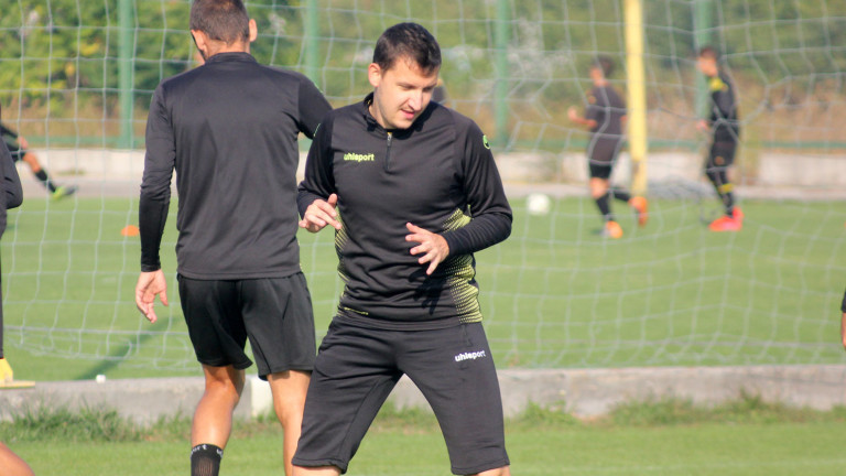 Изображение 446739