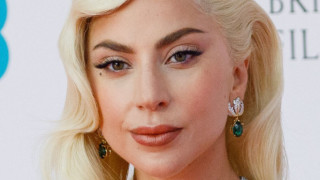 Най-впечатляващо облечените звезди на наградите BAFTA