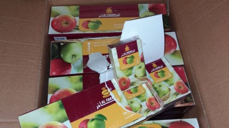 Изображение 506839