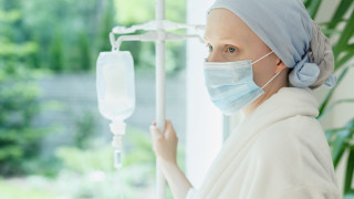 Европейският съюз предложи план от 4 милиарда евро 4 8 милиарда