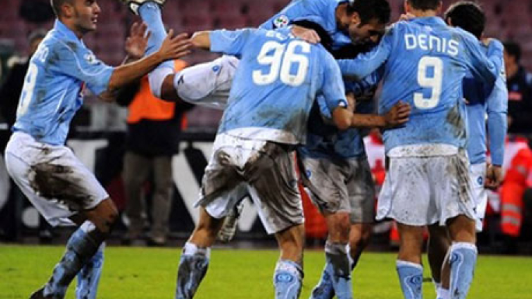 Изображение 66939