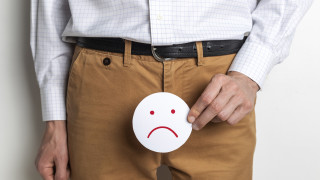 Темата за дълголетието е все по вълнуваща за науката напоследък Непрекъснато