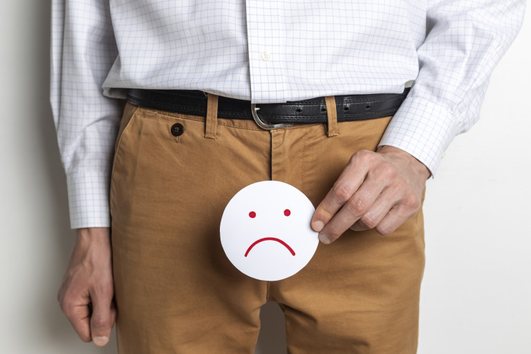 Сезоните влияят върху плодовитостта