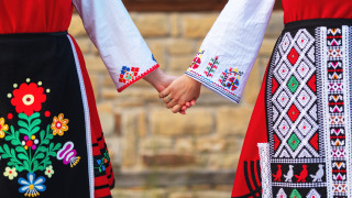 Националния статистически институт НСИ реши да стартира новата 2026 г