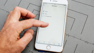 Успя ли Apple Music да задмине Spotify