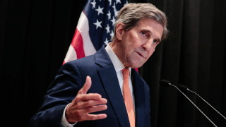 Тази година е необходима повече работа за постигане на споразумения