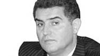 Кметът Йотов: Не може софийският боклук да се извозва в Русе