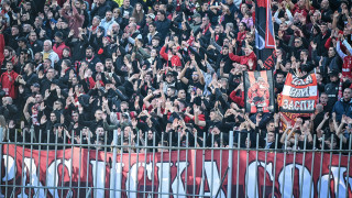 Ръководството на ЦСКА вече предлага услуга за по лесна и безплатна