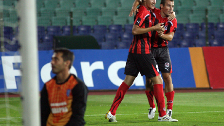 Изображение 107139