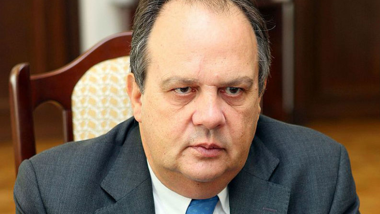 Изображение 227139
