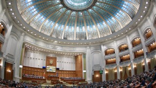 Управляващата коалиция в Румъния изгуби мнозинството си 