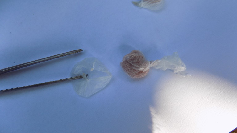 ÐзобÑажение 377139