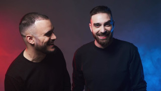 Изминаха около два месеца откакто гневът на хората се стовари