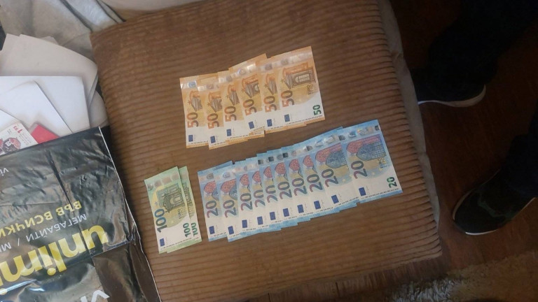 Изображение 757139