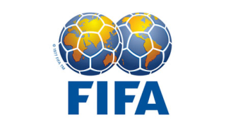 ФИФА призна победата на ЮАР над Испания
