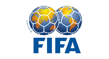 ФИФА със специално изявление по повод скандала