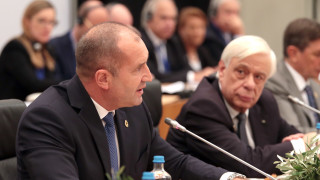 ЕС се нуждае от оперативен план за защита на външните