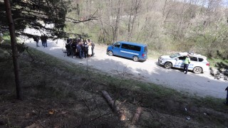 Криминалистът Ботьо Ботев е шокиран от в изясняването на причината