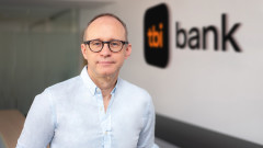 tbi bank получи рейтинг Baa3 за риск на насрещната страна и Ba2 за депозити от Moody's