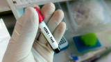  БАБХ откри огнище на птичи грип в Хасковско 