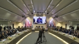 Срещата на ОПЕК: Един за всички, всички срещу Иран