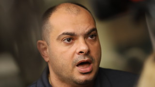 БСП остава в управляващата коалиция и подкрепя актуализацията на бюджета