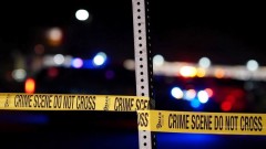 Един убит и трима ранени при стрелба в Колорадо