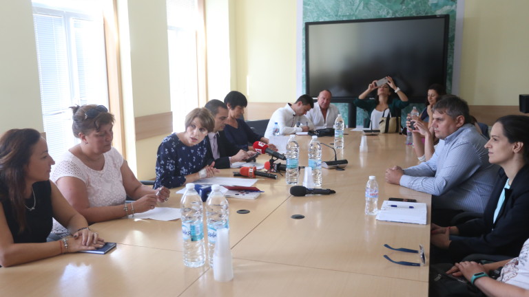 ÐзобÑажение 377439