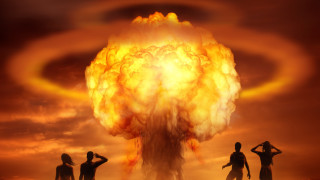 Руският парламент приключи приемането на закон в сряда който оттегля