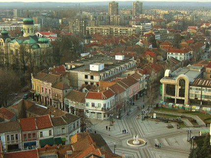 26 населени места без ток във Видинска област
