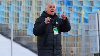 Иван Колев е българският треньор оставил най сериозна следа в индонезийския